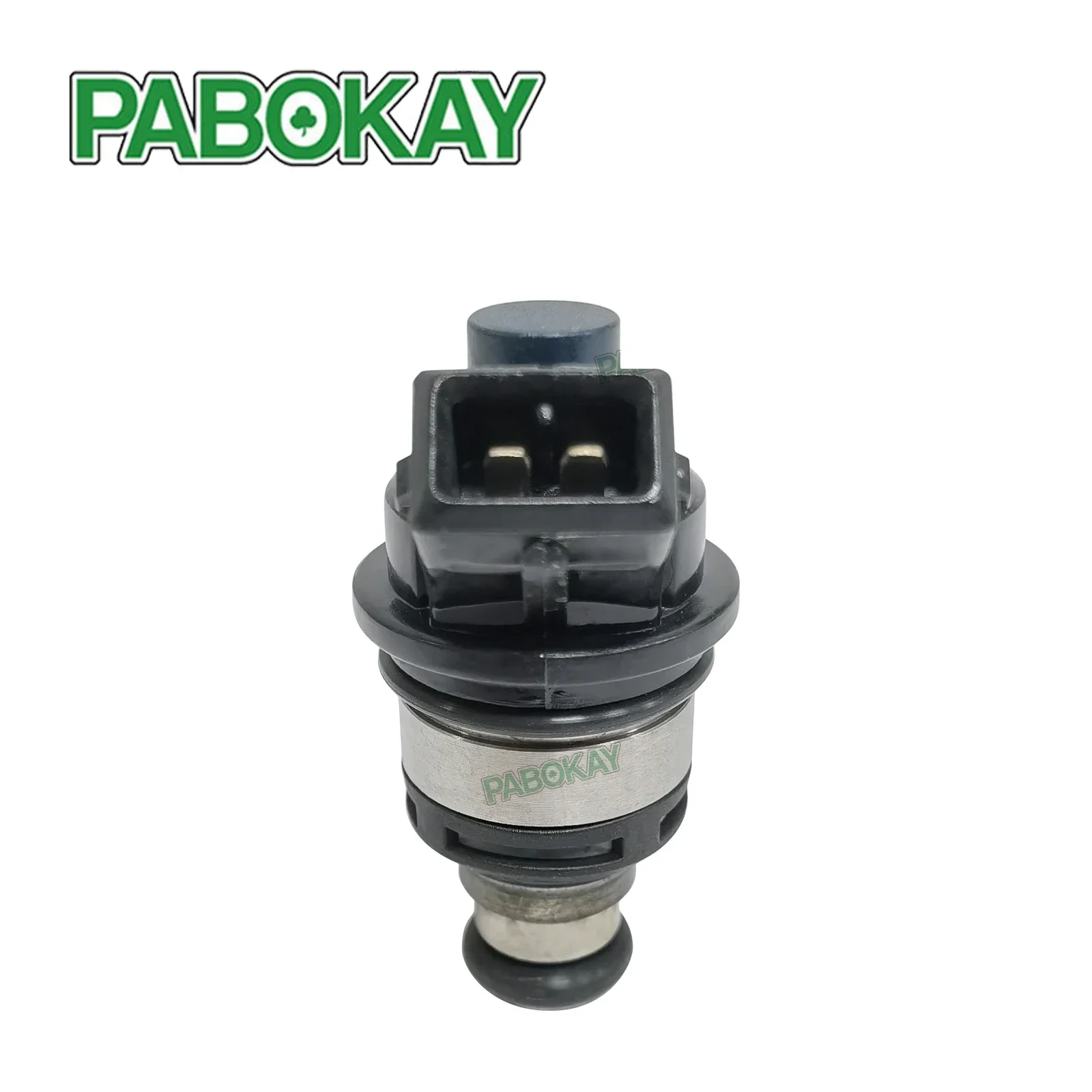 Fuel Injector For Peugeot 405 II 206 PUNTA AZUL PG405 Citroen D2159MA