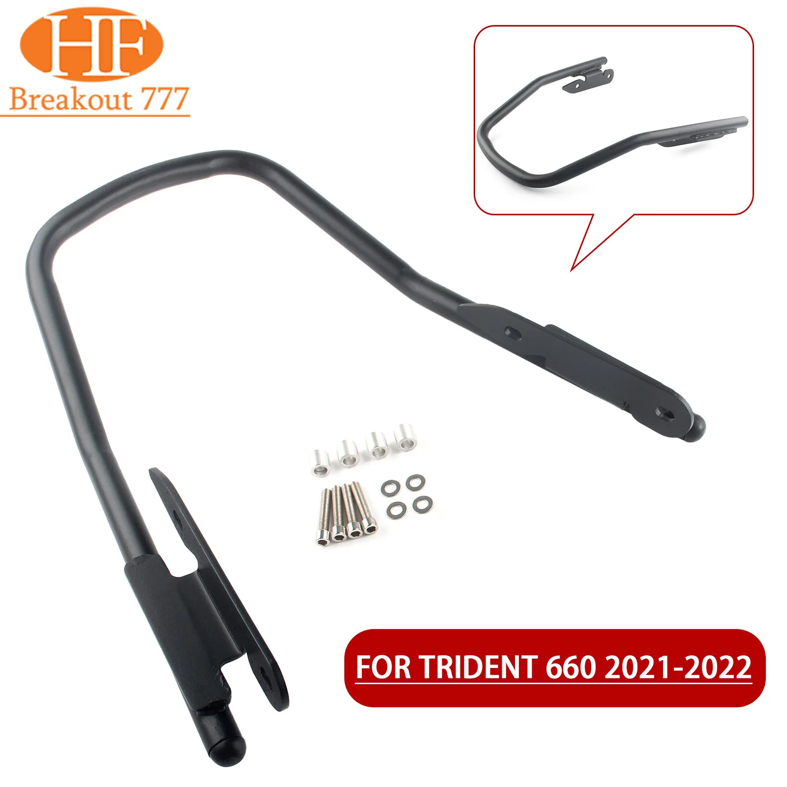 sedile-posteriore-del-passeggero-grab-bar-maniglie-sedile-bracciolo-a-mano-maniglia-rail-accessori-moto-per-triumph-trident-660-2021-2022