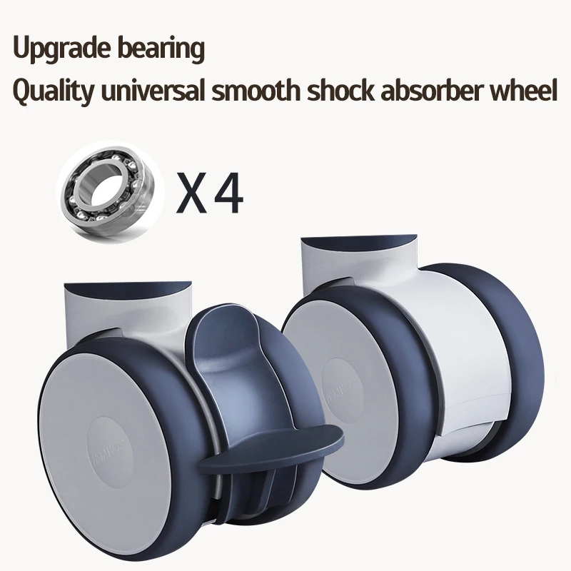 China Factory Hot Sell Multi Functional Medical Vehicle Hospital Treatment Rescue Trolley Assembled Two Layers Clinic Trolley