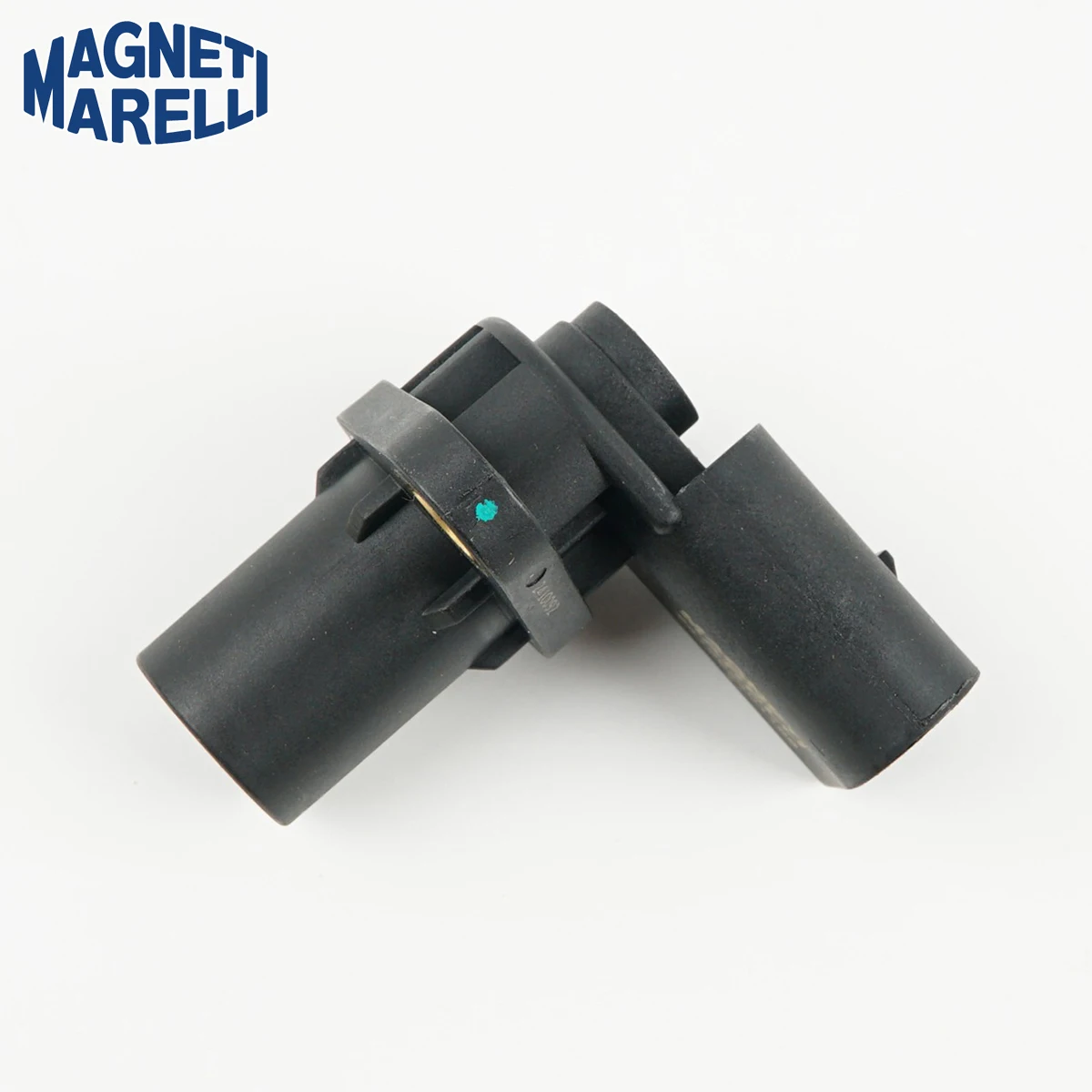 06E906433 Hochwertiger Kurbelwellen-Impulssensor für Audi A4 S4 A6 S6 C6 A8 D3 2.4 3.0 2.8 3.2 4.2 06E 906 433 – Detail 6