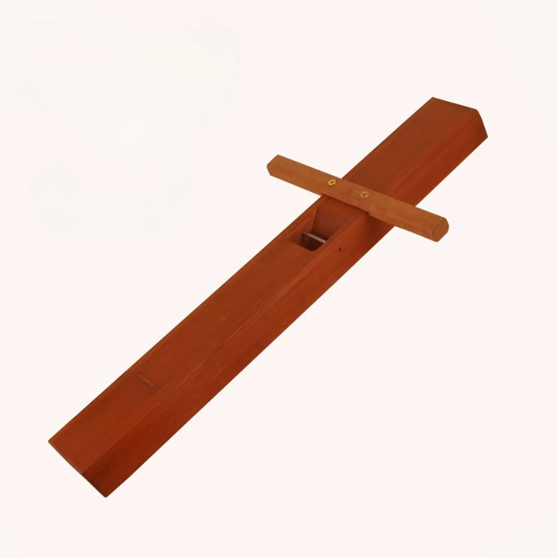 

Большие ручные рубанки для деревообработки, длинные деревянные рубанки, портативные ручные рубанки для дерева, профессиональные инструменты для обработки кромок, многофункциональные.