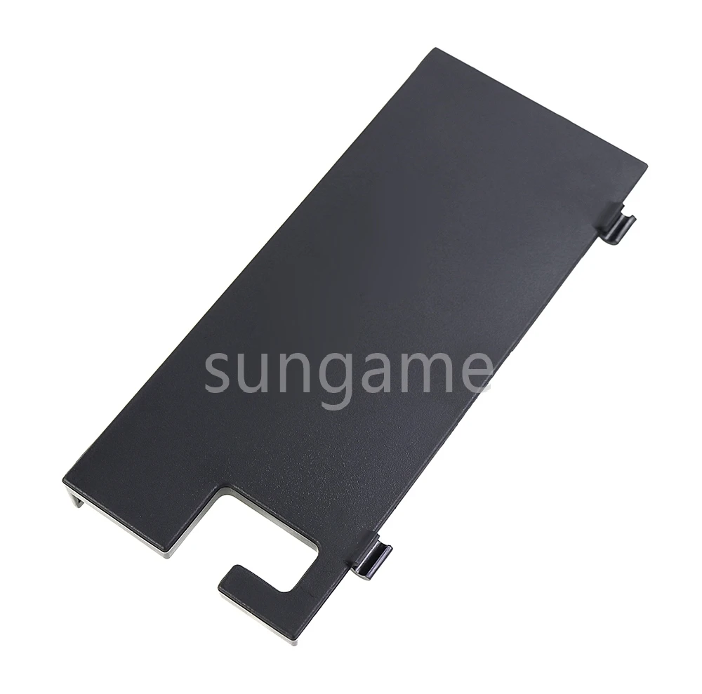 1 szt. Stacja dokująca z ładowarką HDMI do Nintendo Switch, podstawka, tylna obudowa — zdjęcie produktu 3