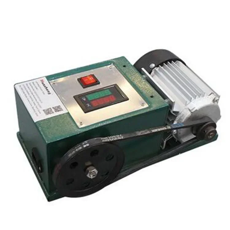 Huazheng  Lubricants Abrasion Test Machine high quality Lubricating Oil Abrasion Tester Grease Anti Wear Tester