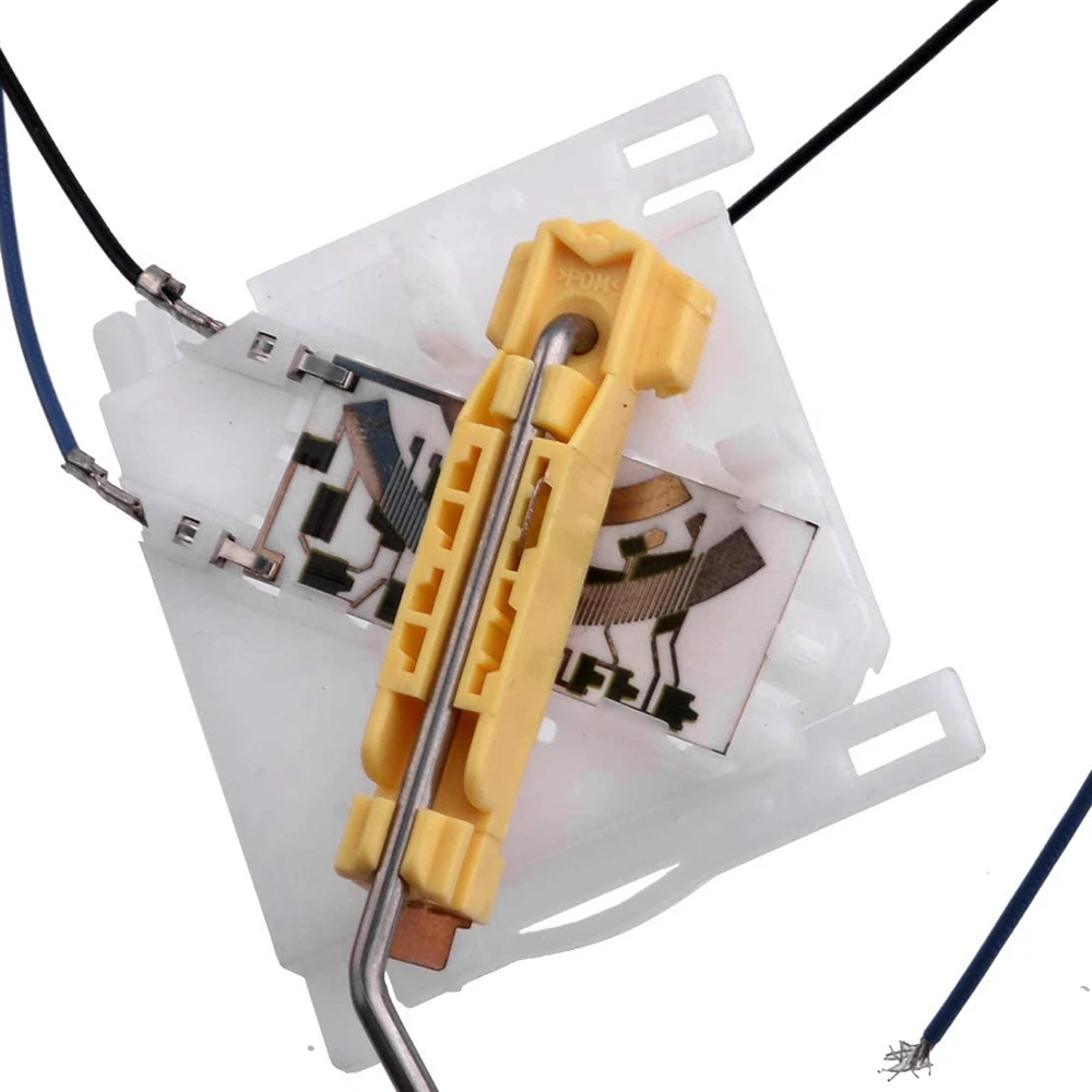 オートバイ用燃料ポンプ,車用燃料タンク,ペット用変圧器,ボラ,ゴルフ,ジェッタ,シュコダ,シート,レオン,トレド,8l0919673e