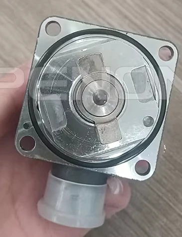 

2026 New original HGX-057 2891.0 Sies encoder HGX-0572896.a HGX-0572899.h