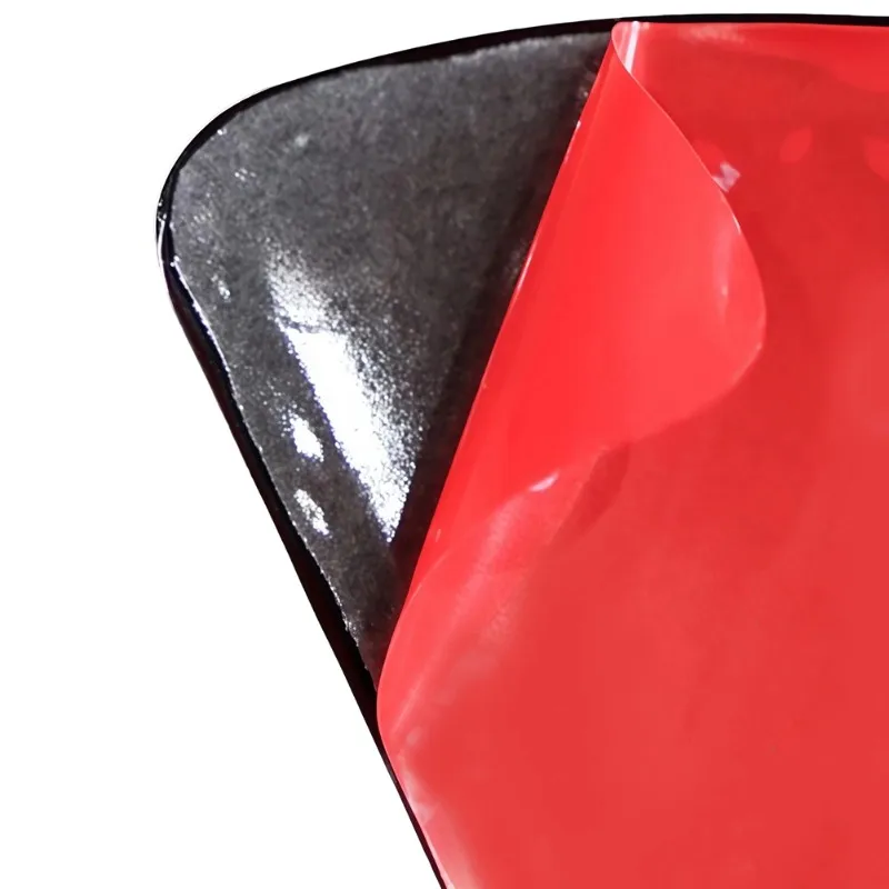 pour-ducati-panigale-v2-2025-–-patins-lateraux-antiderapants-pour-reservoir-de-moto-–-tapis-de-protection-et-de-soutien-pour-une-meilleure-adherence