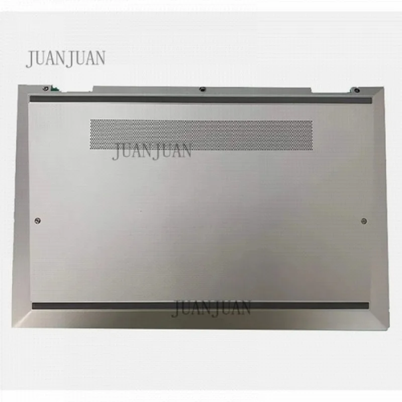 

A+ M03866-001 NEW bottom COVER Rear for X360 730 835 735 830 G7G8 M03866-001