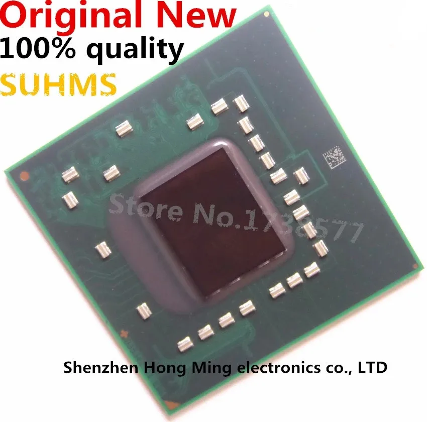 100% 新しい LE82PM965 SLA5U LE82GM965 SLA5T LE82GT965 SLAMJ LE82GME965 SLA9F LE82GLE960 SLA9G LE82GL960 SLA5V BGA