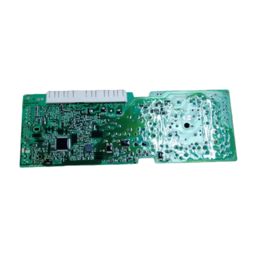 

Новинка для барабанной стиральной машины Samsung, компьютерная плата DC41-00049A, материнская плата
