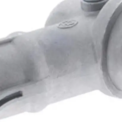 For Homelite Models Gear Head Assembly Outdoor Landscaping As Picture Gear Head Assembly For Landscaping 10 Teeth Design
