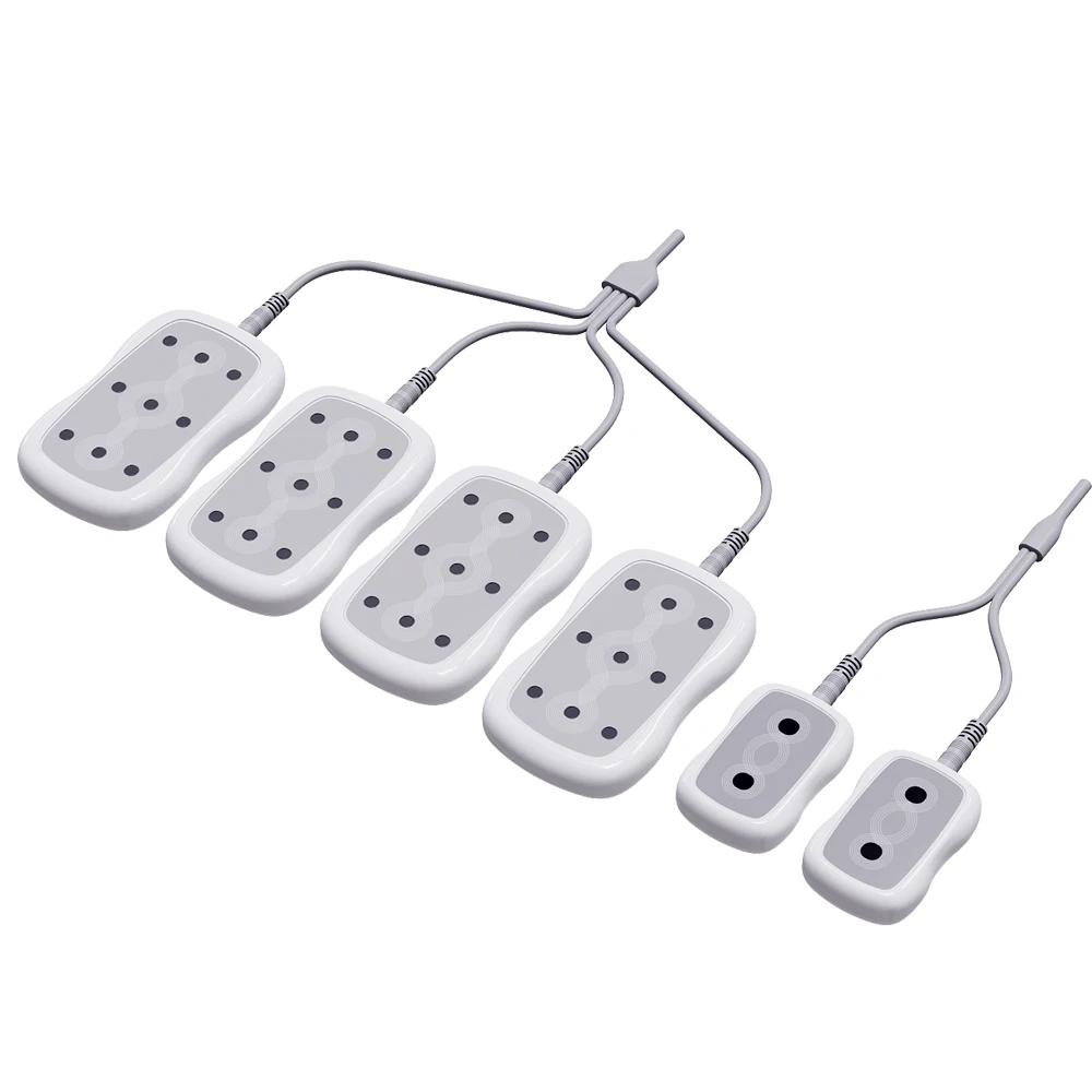 نيويستي بيرفيرت K2 tragbare فينوس ليجاسي كافيتشن السيلوليت علاج تدليك متعدد الأقطاب فاكوم فيت إنترفيرنغ ليبولاسر