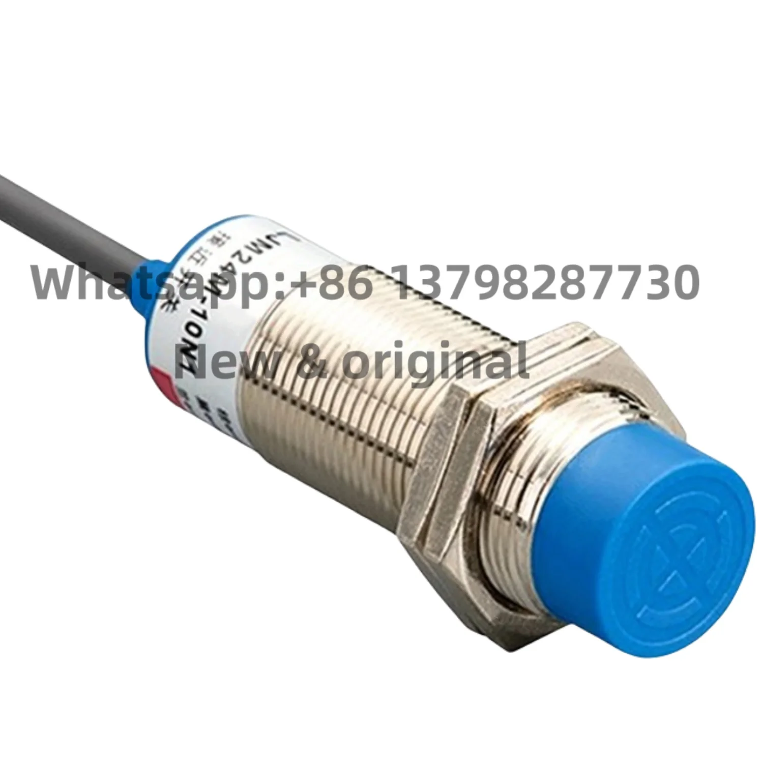 Новый оригинальный телефон LJM24M-10N1 LJM24M-10N2 LJM24M-10P1 LJM24M-10P2 LJM24M-10D1 LJM24M-10D2