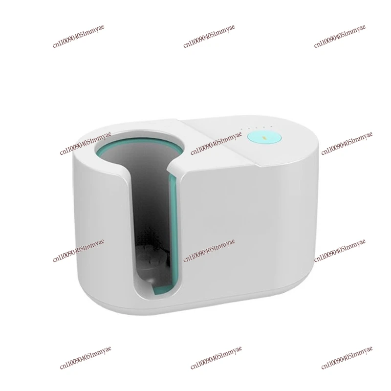 

Baking Machine Mug Heat Transfer Machine Personalized Advertising Printing Equipment