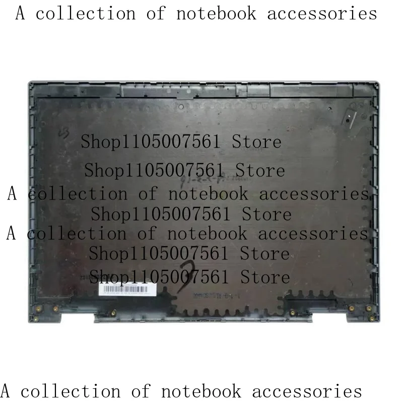 s-01ay949-nueva-cubierta-trasera-lcd-para-portatil-thinkpad-x1-yoga-3rd-gen-cubierta-superior-de-tapa-trasera