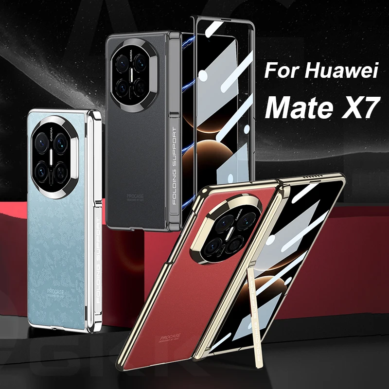 Magnetic Hinge Hold…