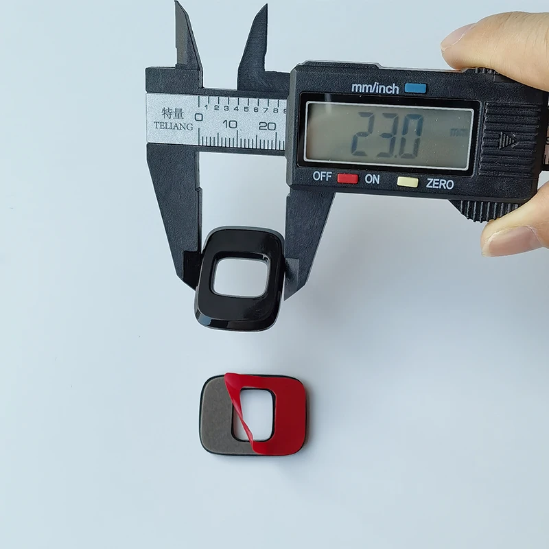 رسائل مسطحة V8 Biturbo 4matic + شعار سيارة لمرسيدس بنز AMG C43 C63 C63S W204 W205 C205 S205 W206 درابزين الخلفي ستار ملصق