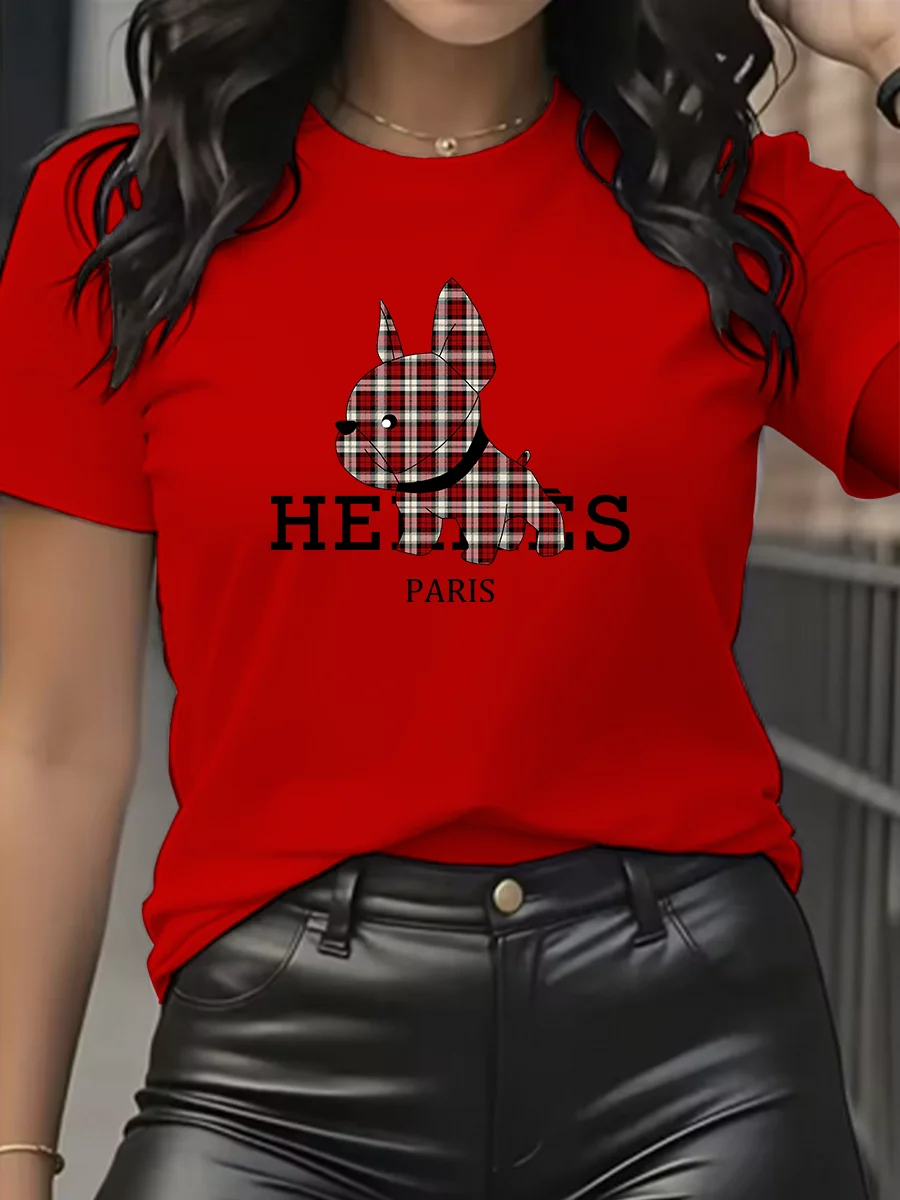 S53c0c41bd6614921bd0031c736cb2bc3D.png