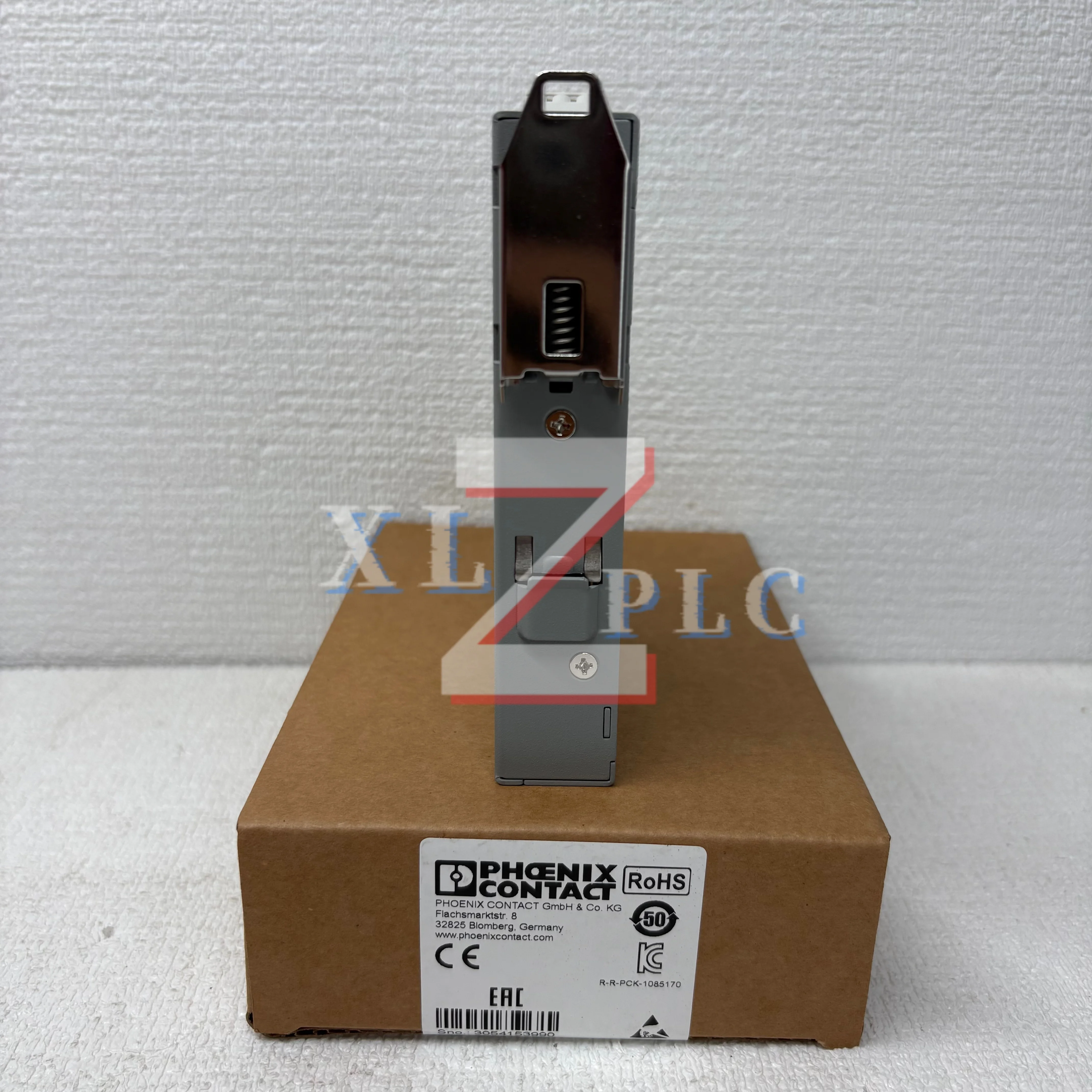 New In Stock PYDY1Z014B PZDYY0H001K Temperature Controller