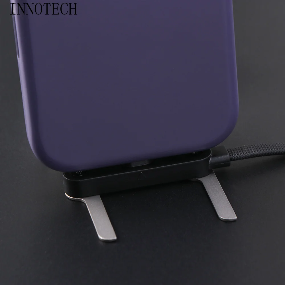 TPE USB Type C to C Cable Double Headed C to C Fast Charging Wire Charging Lightweight Type C Data Cable Charger Adapter