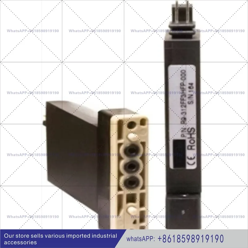 Model 003 0130 900 import solenoid valve series3 R9 R6 series