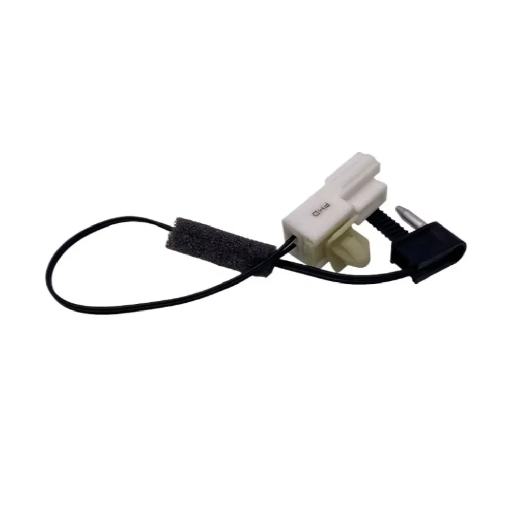 ZF-S Sensor  Temperatura l Evaporador l Aire Acondicionado para KIA Sportage 2015-2020 y Hyundai Tucson 97143-D7000 97143D7000
