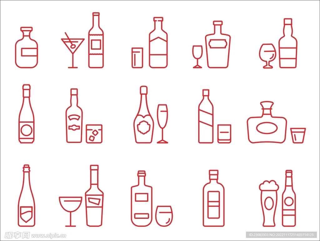 

4Pcs1Pcs YSIDO 1404 3850KV 4650KV Brushless Motor for RC Drone 90-110mm FPV Racing Multirotor Quadcopter Alpha A75 Beta75X Crux3