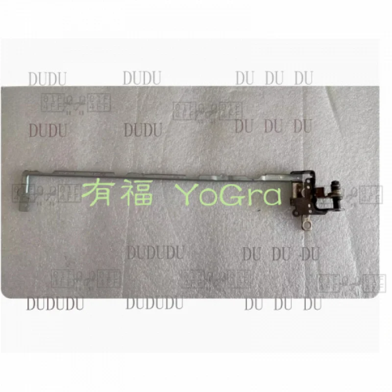 Zh Right Screen Hin…