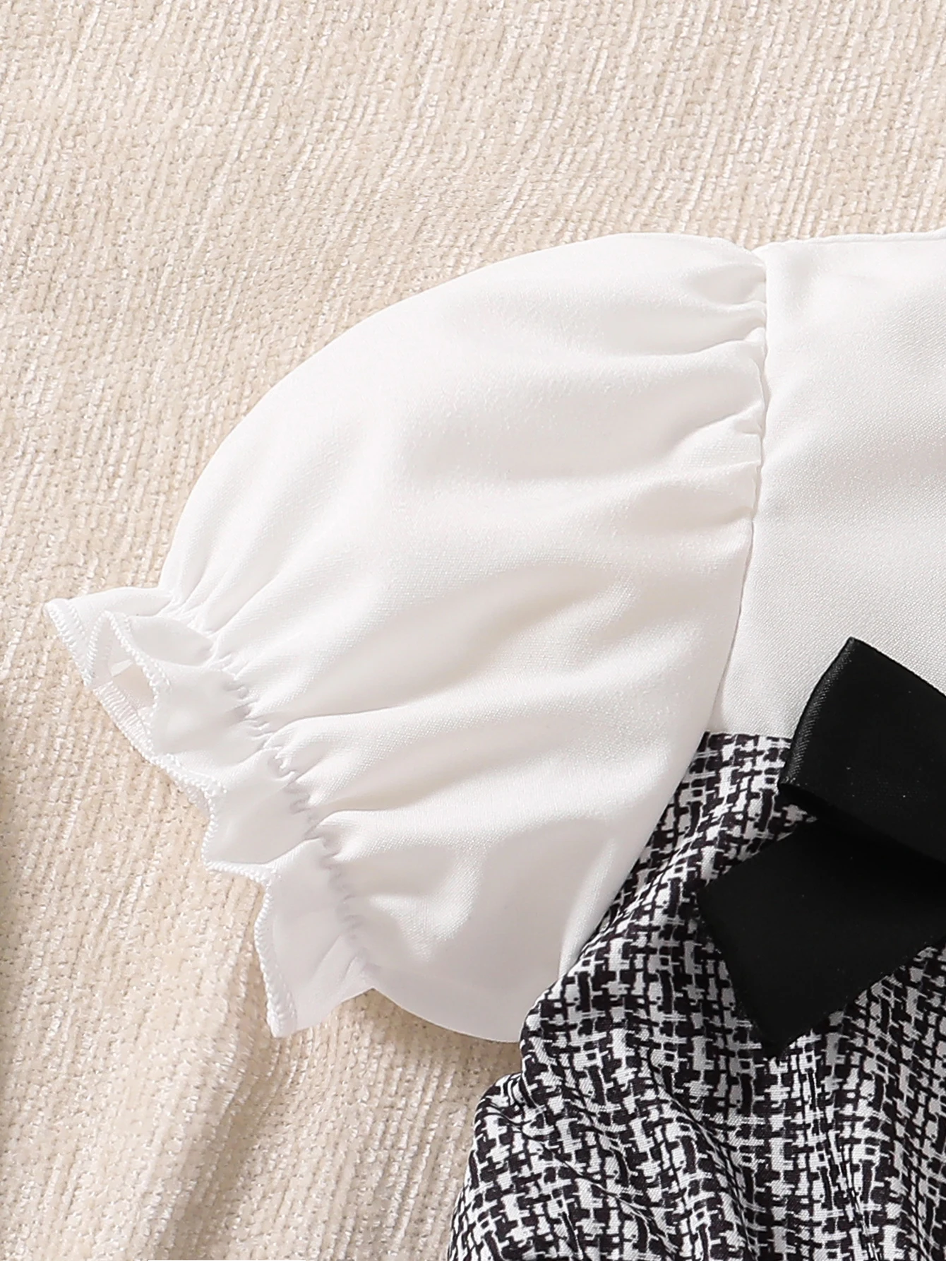 Suitable for Summer - Baby Gir - Summer Clothing Must Haves 评论和价格