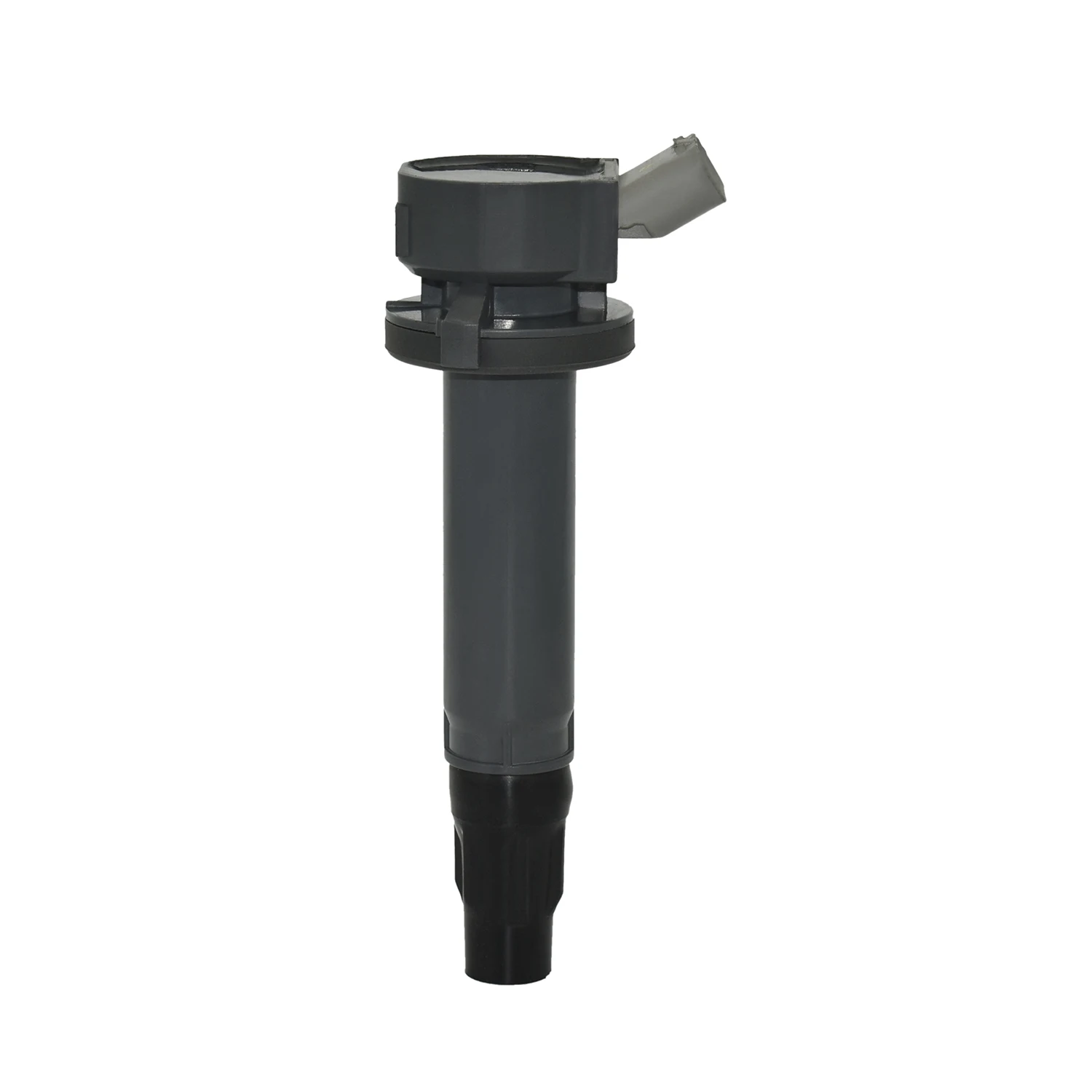 Ignition coil 19070-B1020 Coil Compatible with Daihatsu Materia Sirion Copen Terios Storia