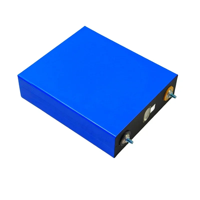 Аккумулятор LiFePO4 3,2 В, 200 Ач, литий-железо-фосфатный аккумулятор, подходящий для автофургонов, гольф-каров, внедорожных, солнечной и ветровой энергии.