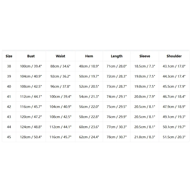 Men Lapel Long Sleeve Mulberry Silk Shirt Light Business Solid Color Soft Breathable Casual Dress Shirt