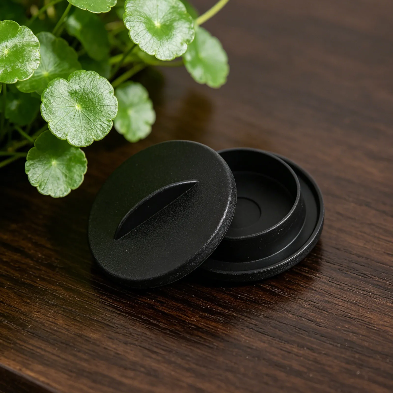 Hydroponic Pod Hole Covers Pla - đánh giá và giá Hydroponic Nft Channel