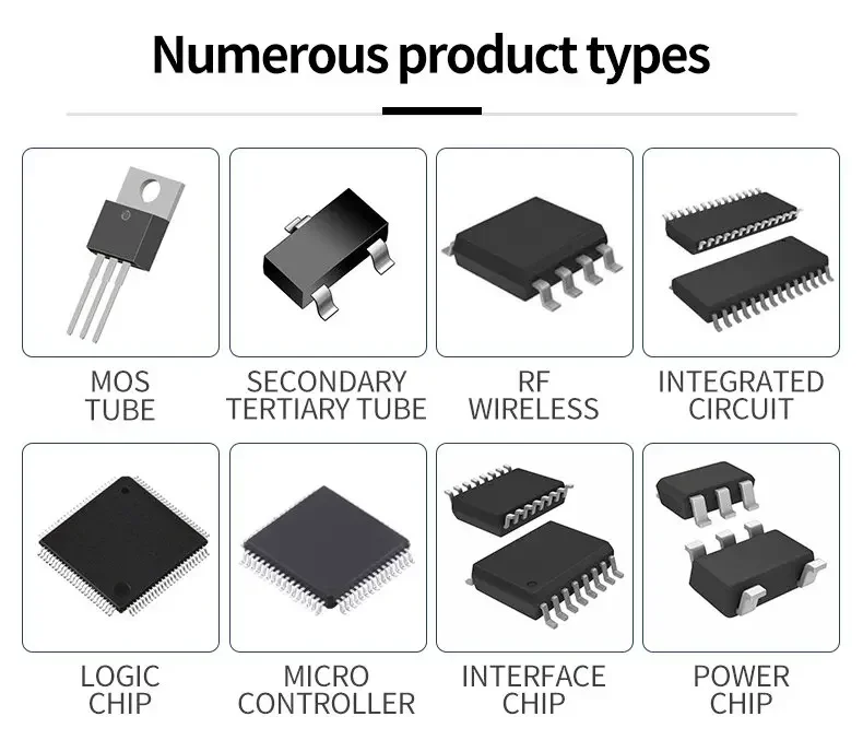 New original test passed warranty 1 year 6DI150A-060 IGBT module