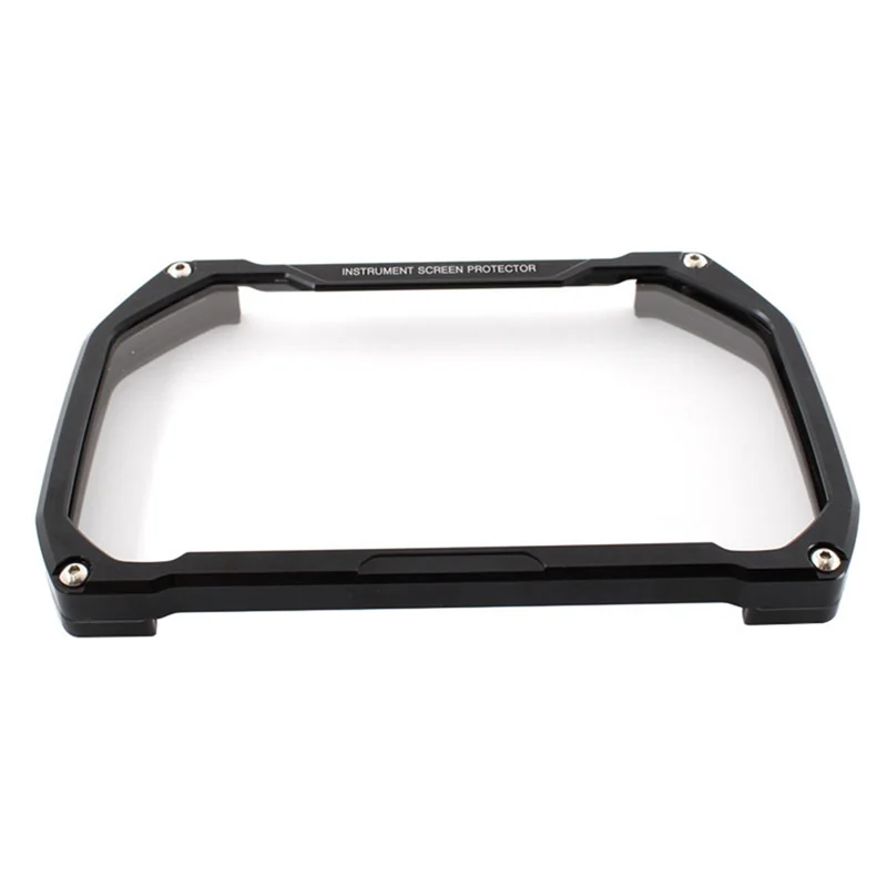 

Необычный мотоциклетный счетчик, рамка прибора, защитная крышка для экрана для BMW R1250GS F850GS F750GS F900XR F900R