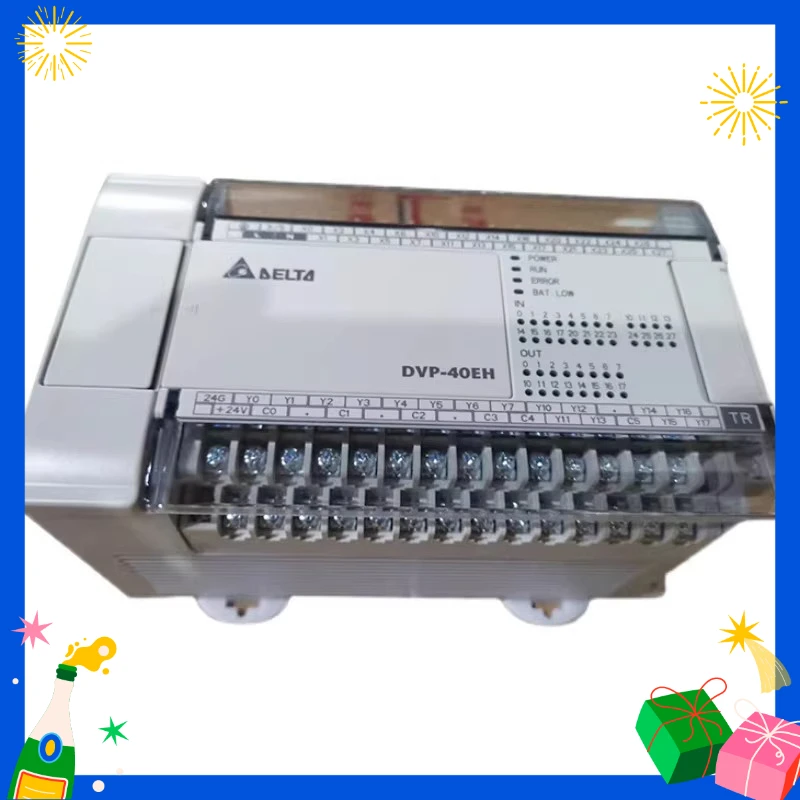 

Совершенно новые DVP2HP00T DVP2XP200R DVP2XP200T DVP40EC00R DVP40EC00T DVP40EH00R DVP40EH00T DVP40ES200R DVP40ES200RE DVP40ES200T DVP40