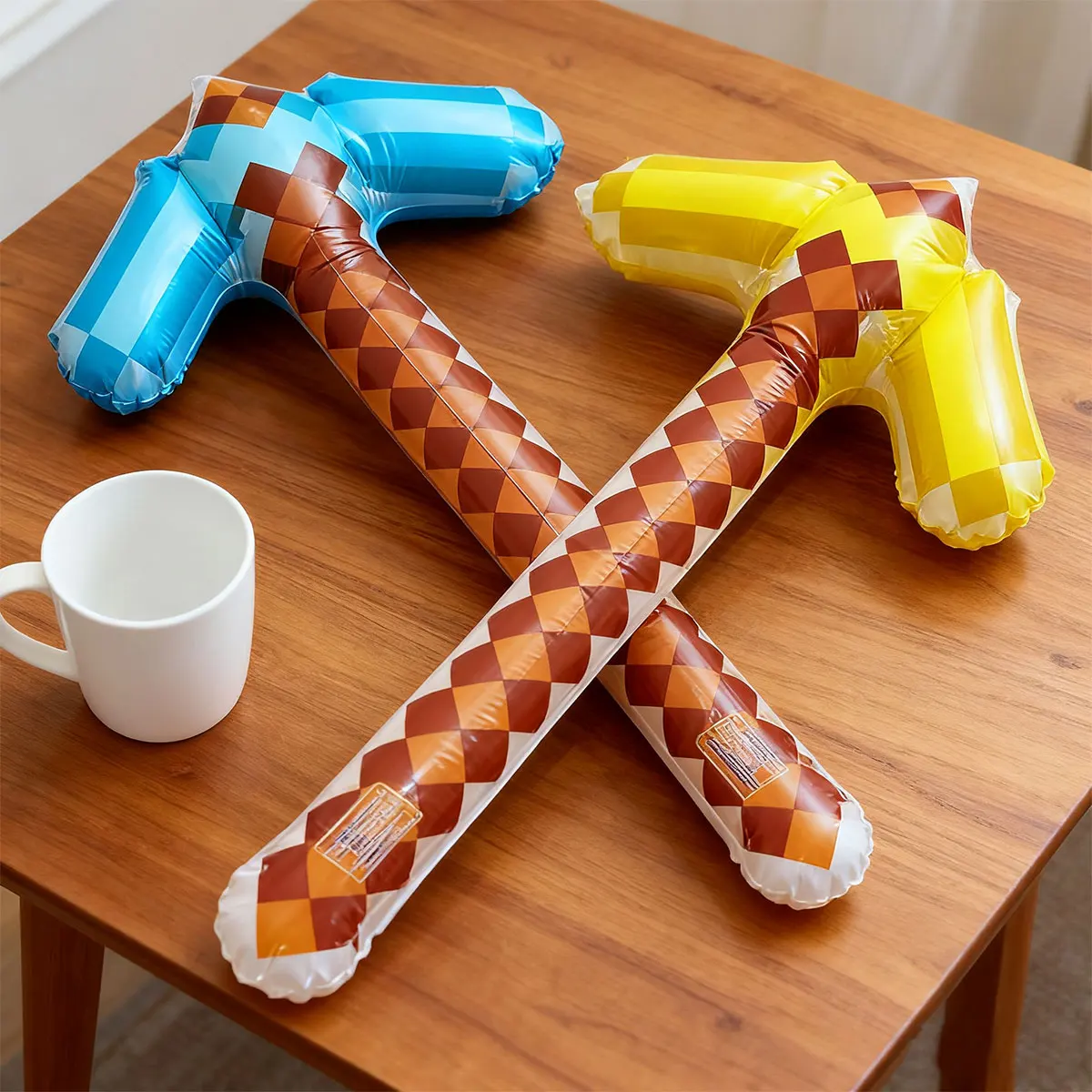#19 Top Inflatable Party Decorations Picks for Every Budget