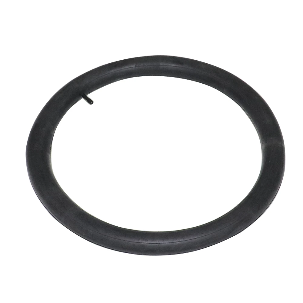 Children's Bicycle Inner Tube 20 Inch 20x2 1/2 20*2.4 Bike Tire Fit For Baby Carriage Accessories