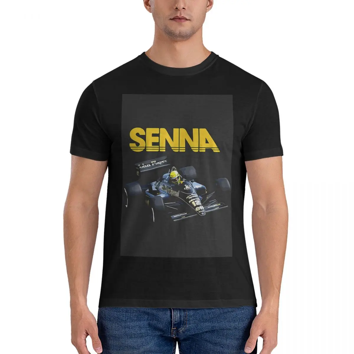 camiseta-de-algodao-incrivel-para-homens-roupas-ayrton-senna-impressionante-manga-curta-camisetas-em-torno-do-pescoco-ideia-do-presente