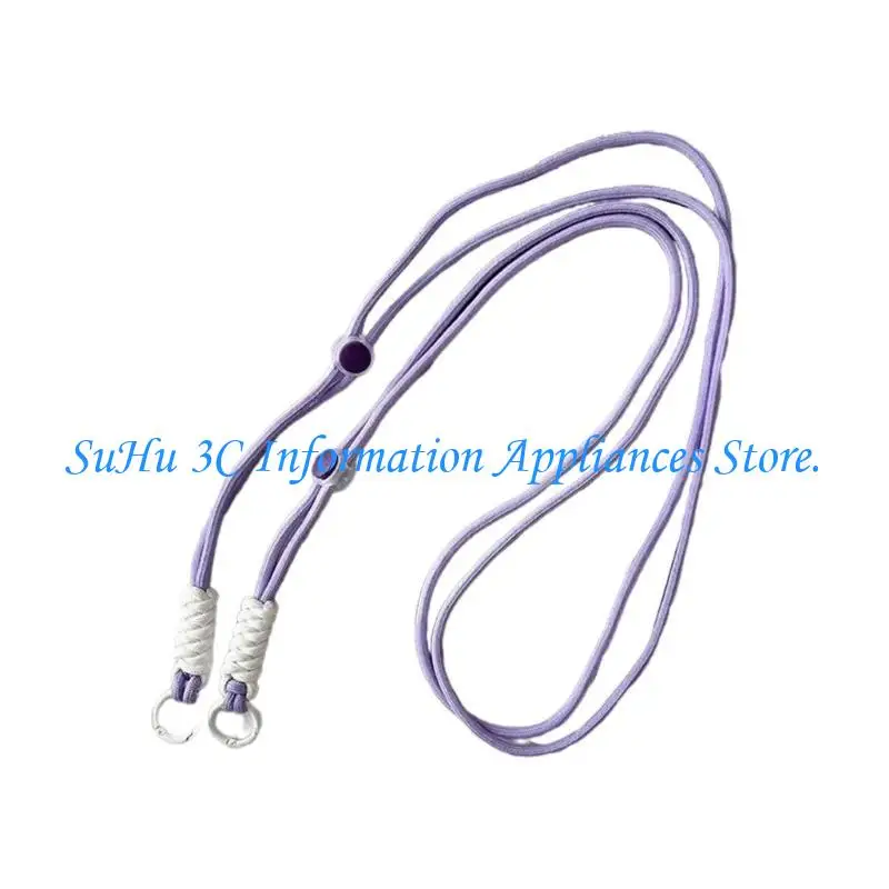  Universal Quick Release Shoulder Strap Harnesses With Enhances Bearing Capacity And Color Option For Camera Accessories