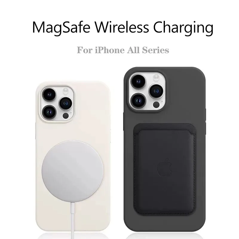 Thumbnail 2 - #22 Best iPhone 14 Phone Case to Buy In 2026