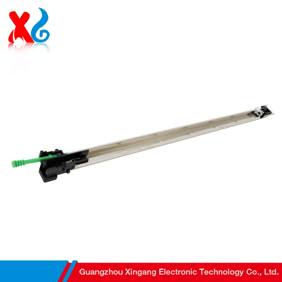 

MX-230CU Корона основной зарядки для Sharp MX-2310 2610 2615 2616 2640 3110 3115 3116 3140 3610 3640 CCASZ0339DS51