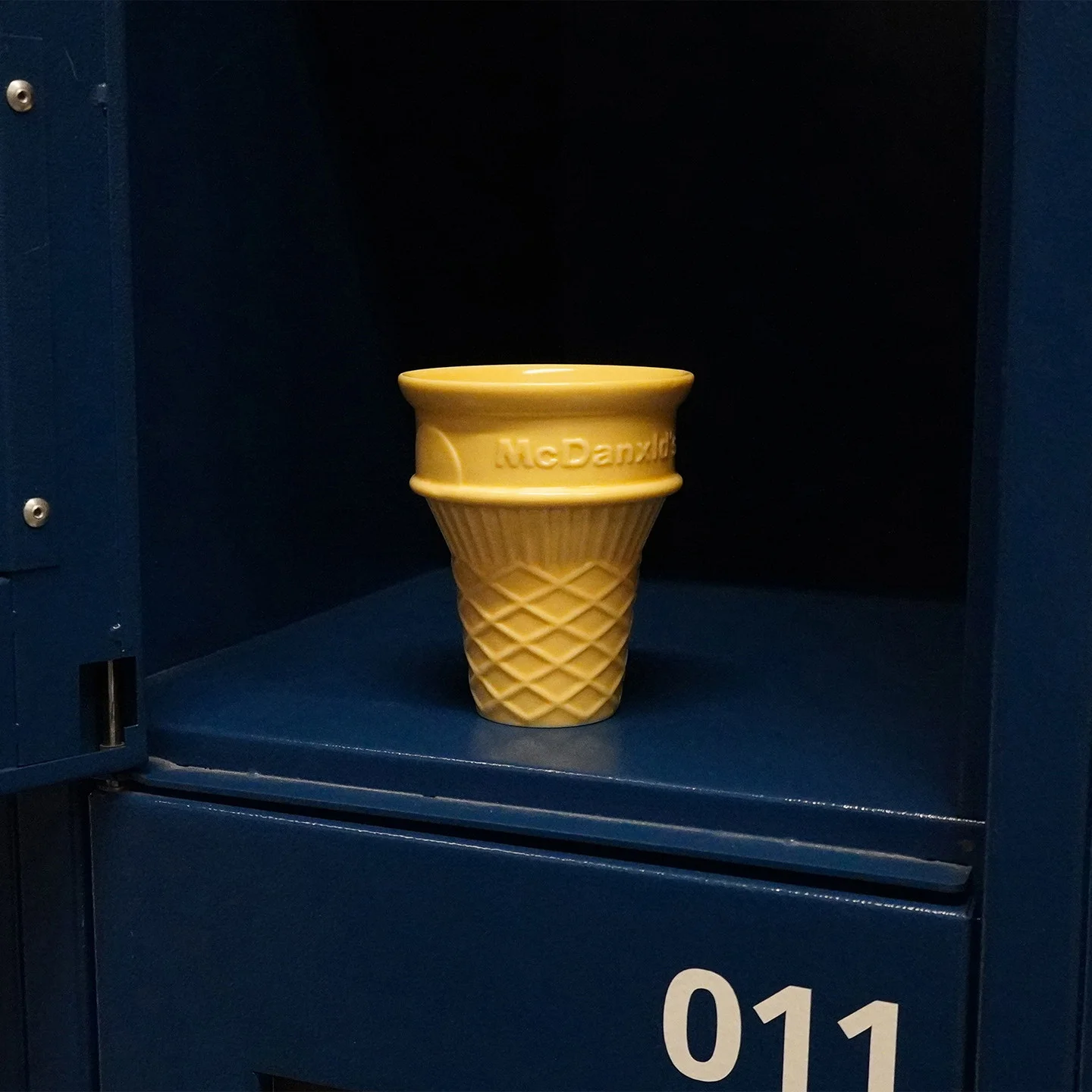 Non-Toxic Cigar Cup, Cigar Cup, Cigar, Cigar, Cigar, Cigar, Cigar, Imported