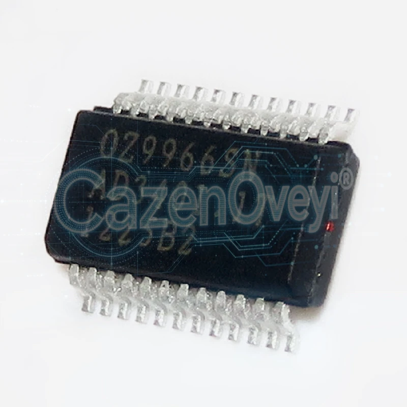 15-50PCS ISD1730PY ISD1730 1730PY OZ9966SN OZ9966 AZC099-04S AZC099 FM1808-70-SG FM1808-70 PN8026R PN8026 RTL8188RE RTL8188