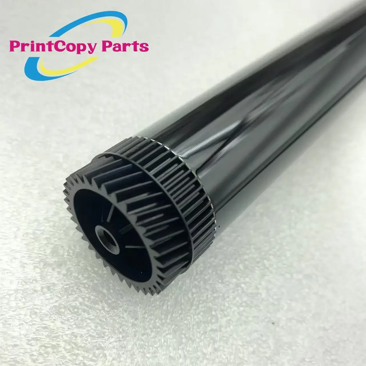 

100PCS DR420 OPC Drum for Brother DCP 7055 7060 7065 MFC 7240 7360 7365 736 HL 2220 2230 2240 2250 2270 2280 2130 2132 2135 2242