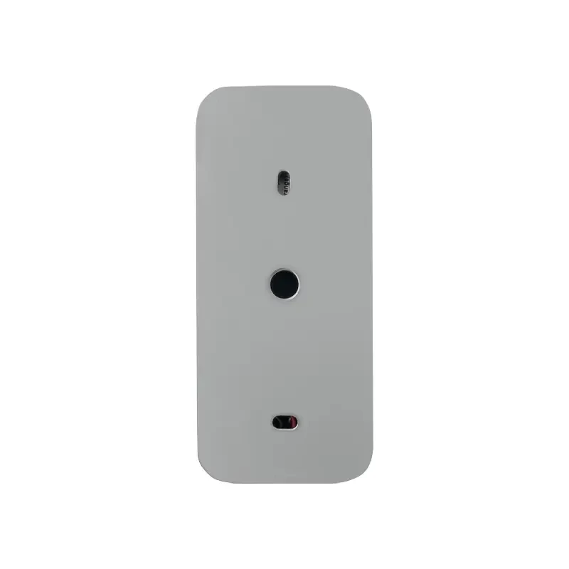 Metal Rfid Access Control Keypad With 1000 Users Anti smashing / Anti hitting  /Dustproof