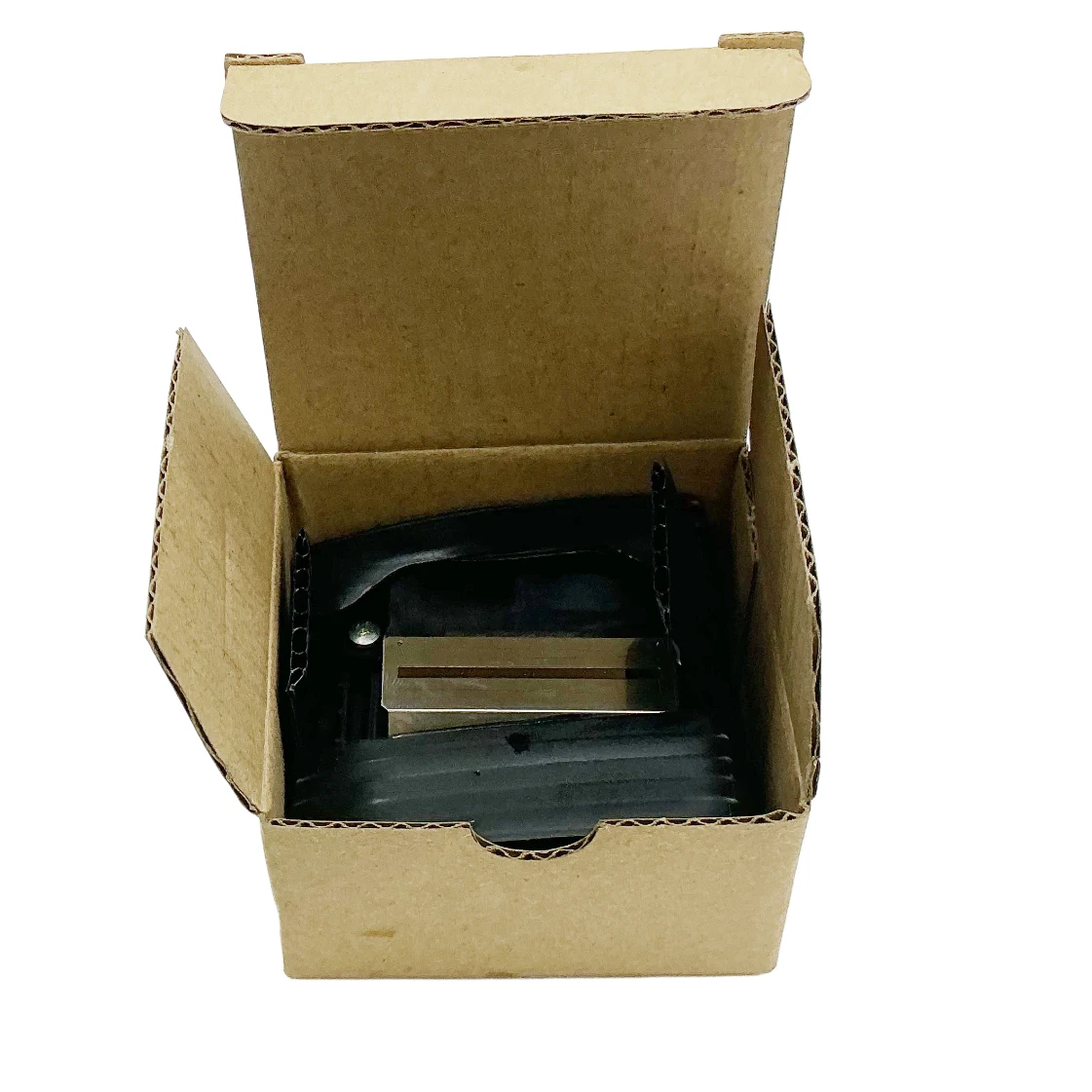 Printhead Print Head Fit For Epson L6160 L6161 L6166 L6168 L6170 L6171 L6176 L6178 L6190 L6191 L6198 L6260 L6268 L6270 L6276
