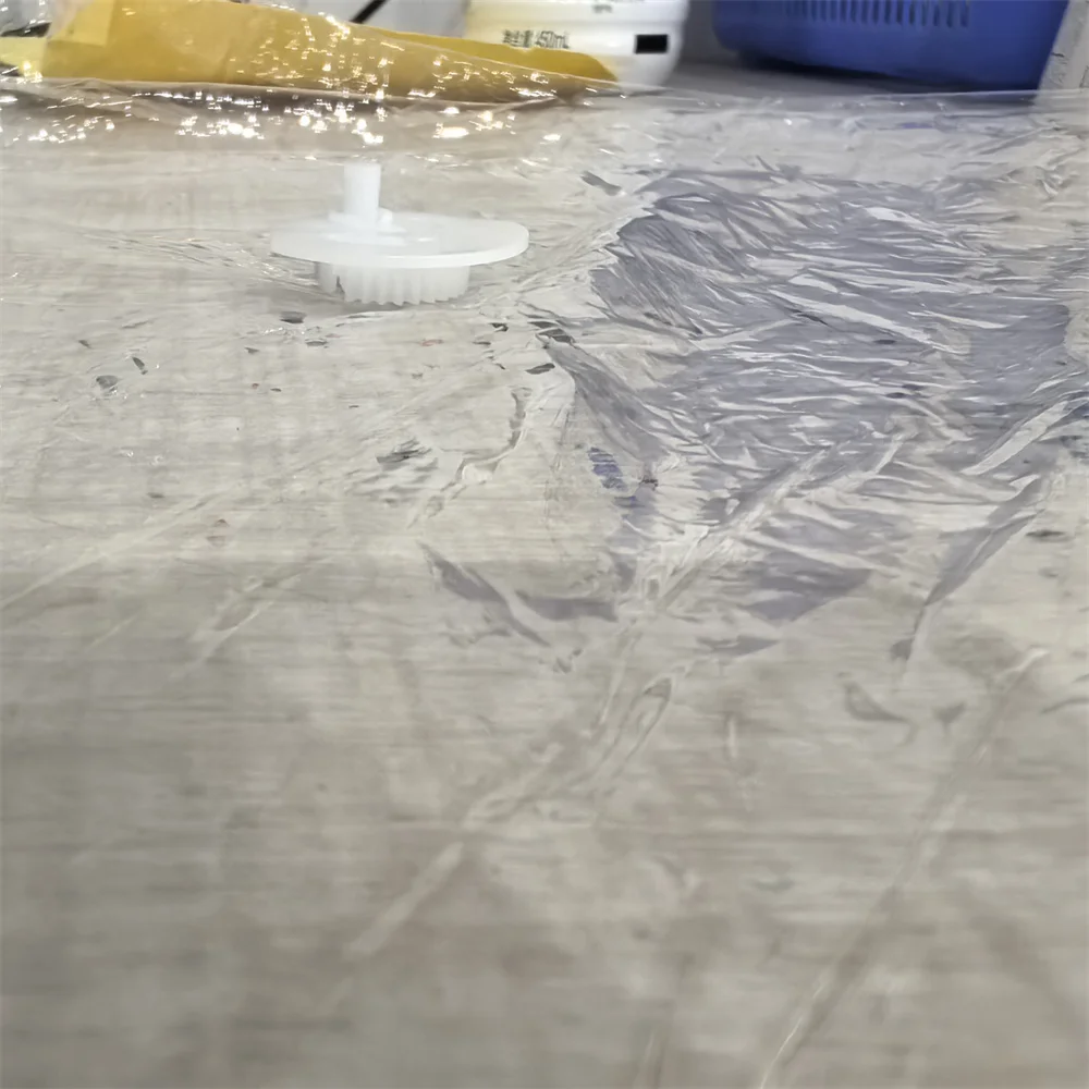 

515 Gear Box Paper Feeder Unit For HP Printer 518 519 514 532 617 515 508 510 511 531 538 610 618 Gear Assembly