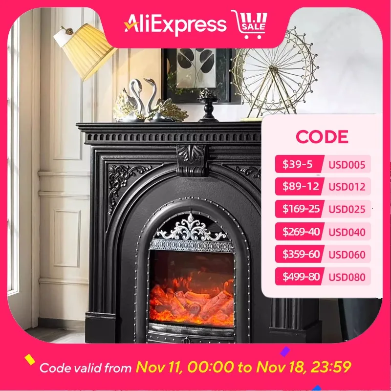 

Black Luxury Living Room Cabinets Decoration Nordic Modern Living Room Cabinets Display Apartments Meuble Rangement Furniture