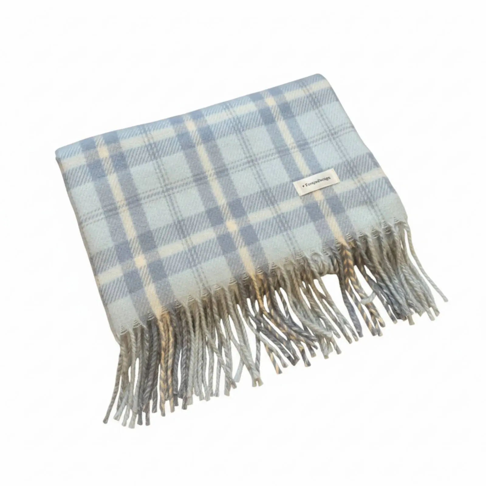 cachecol-xadrez-imitacao-de-cashmere-novo-para-2025-quente-estilo-coreano-estudante-casal-outono-inverno