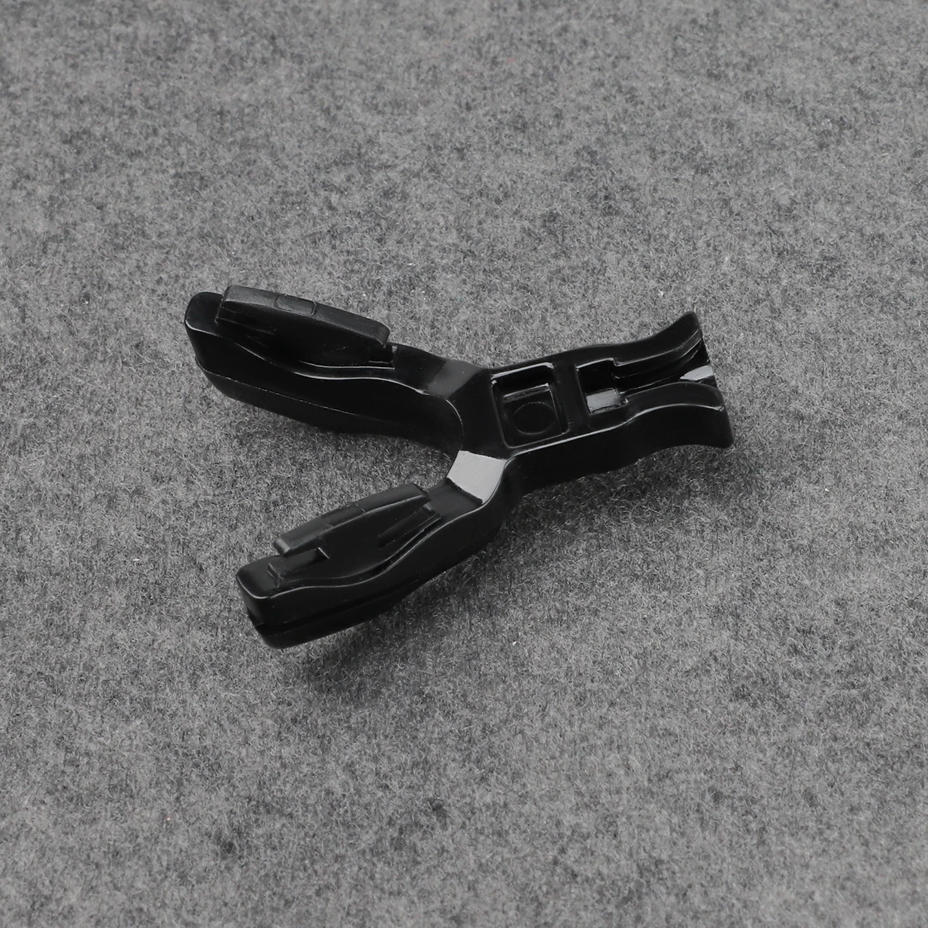 Replacement Nose Base Nose Bridge for Oakley Radar EV Path Asian Fit OO9275 Sunglasses Frame